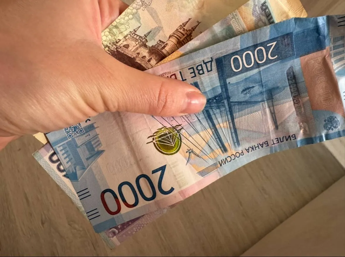 За кулисами мировой экономики: почему наше благополучие может оказаться под угрозой