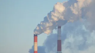 5 дней к ряду: жителей Песочни травили сероводородом