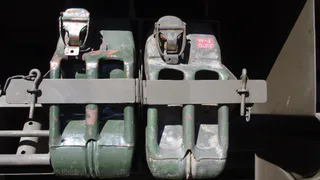 ФАС: Цены на топливо в России не превышают уровень инфляции