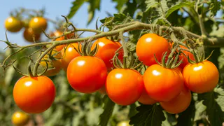 Томаты, которые рекомендуют опытные дачники — лучшие сорта и гибриды для теплицы и открытого грунта