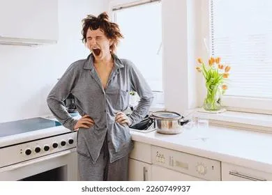 Названы пять женских имен, обладательницы которых все время что-то забывают или теряют