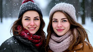 Кого точно стоит вычеркнуть из жизни? Китайская пословица дает мудрый ответ. Проверьте свое окружение