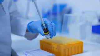 На борьбу с «короной» в Рязанской области выделят 158 миллионов рублей