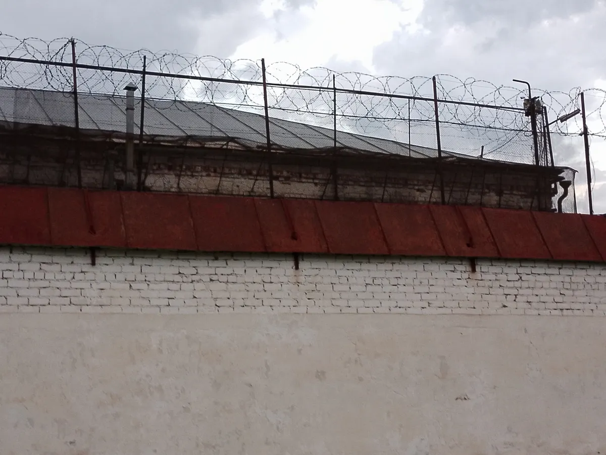 32-летней жительнице Магнитогорска грозит семь лет колонии за создание фиктивной фирмы