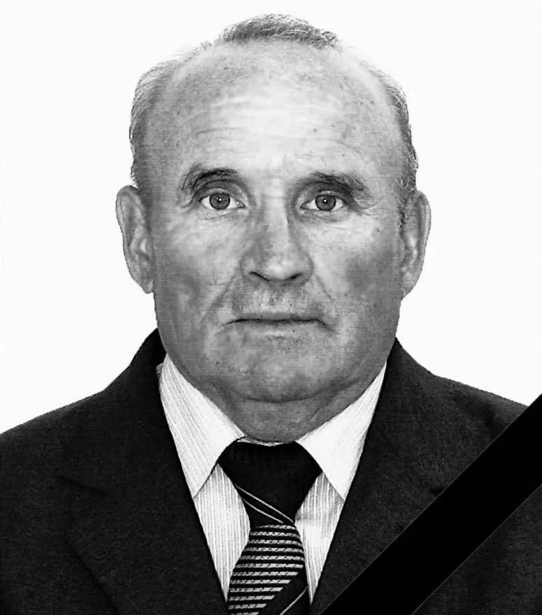 Скончался почетный гражданин Нижнекамска Шамиль Закирович Камалов