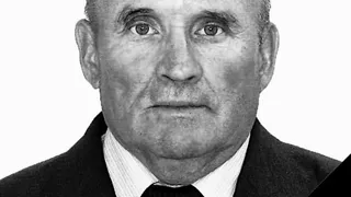 Скончался почетный гражданин Нижнекамска Шамиль Закирович Камалов