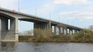 13 апреля в Рязанской области потеплеет до +20