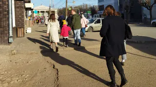 "Готовиться к черной полосе уже поздно": Тамара Глоба предупредила о периоде с 10 апреля