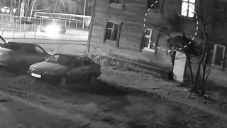 В Сыктывкаре поймали вора-акробата, который забирался в квартиры через окна