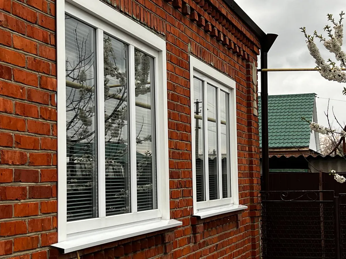 1 ложка в таз — и окна будут сверкать от чистоты до глубокой осени: ни разводов, ни грязи — шик и блеск