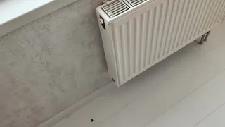 В Коми сохранили возможность платить за отопление и летом