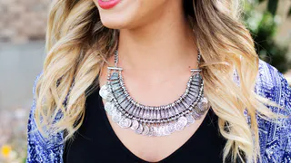 Воспринимают как простушек: такие украшения носят женщины с низким интеллектом