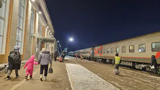 Люди лишились дара речи: в поездах теперь делать это строго запрещено. Как теперь будут ездить пассажиры РЖД