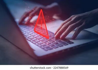 Еще один западный интернет-ресурс начали блокировать в Интернете