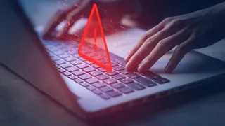 Еще один западный интернет-ресурс начали блокировать в Интернете