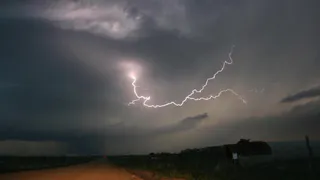 Начнется 18 апреля и продлится 2 недели: синоптики дали неожиданный прогноз