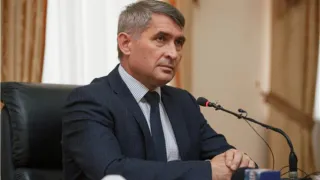 В Чувашии готовят проект по подготовке ветеранов СВО к госслужбе