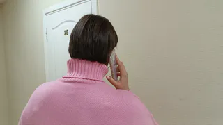 Полная остановка работы с 10 марта: WhatsApp окончательно уходит со смартфонов россиян