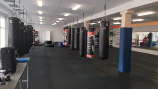 В Сыктывкаре спортивные площадки Эжвы встретят новый сезон во всеоружии