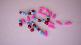 В Рязани начнет работать горячая линия по вопросам СПИДа