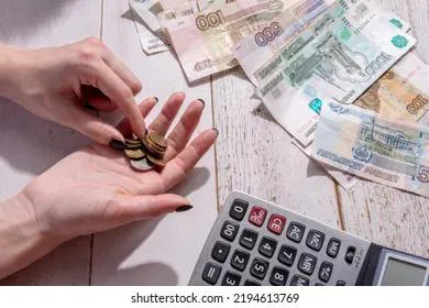 Центробанк обещает рекордную инфляцию