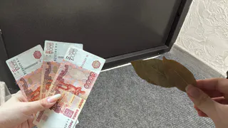 Порог дома станет "золотым": положите это под коврик - деньги начнут заходить в квартиру без приглашения