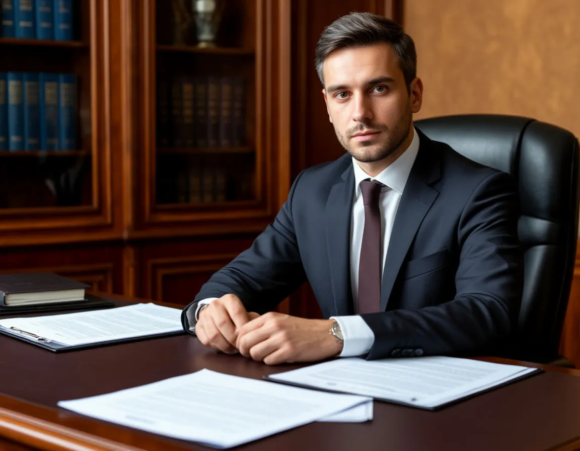 Законодательное собрание Челябинской области расширит перечень получателей бесплатной юридической помощи