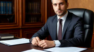 Законодательное собрание Челябинской области расширит перечень получателей бесплатной юридической помощи