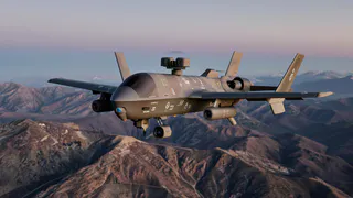 Изменение режима: «Угроза атаки БПЛА» - снят, «Беспилотная опасность» сохраняется