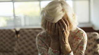 Учительница-пенсионерка подарила мошенникам более одного миллиона рублей