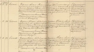 Жители Чувашии смогут найти информацию о предках с помощью нейросетей