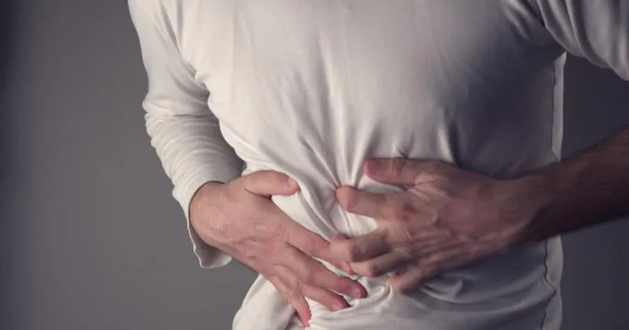 Немедленно откажитесь: известный медик сообщил о вреде популярной специи