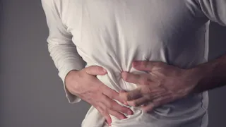 Немедленно откажитесь: известный медик сообщил о вреде популярной специи