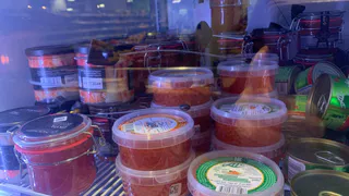 Вместо постылого оливье: рецепт салата на новогодний стол, который задобрит Зеленую Змею