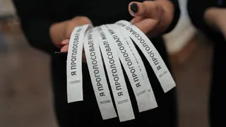 Тяжелый Нижнекамск