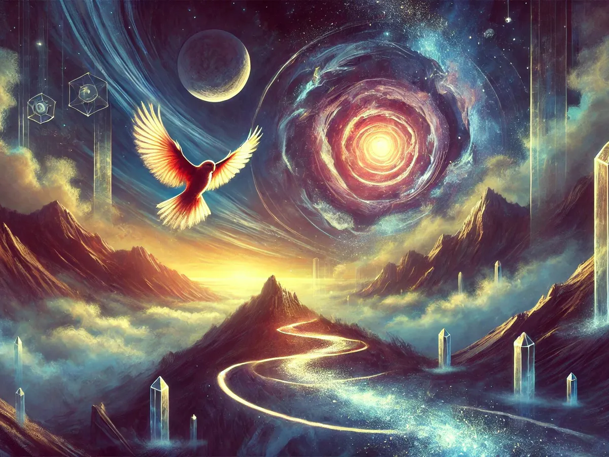 Гороскоп на 17 мая: Раки будут раздраженными, а Тельцы рассеяными