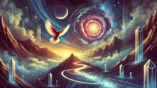 Гороскоп на 17 мая: Раки будут раздраженными, а Тельцы рассеяными