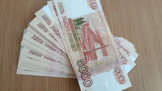 Во Владимире экспедитор украл 350 тысяч рублей у мебельного магазина