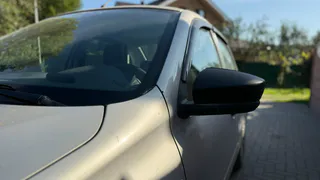 Этот режим есть почти на каждой машине, но используют его единицы: забудьте о намерзании льда