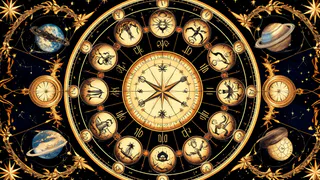 Вселенная укроет эти 3 знака Зодиака одеялом спокойствия и подскажет, что лучше делать для того, чтобы найти душевный покой