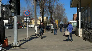 Коми демонстрирует рекордно низкий уровень зарегистрированной безработицы