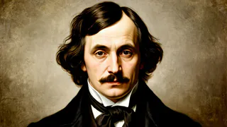 Какая на самом деле была фамилия у Гоголя? Вот почему он ее скрывал