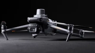 В УФСИН России по Коми купили беспилотник