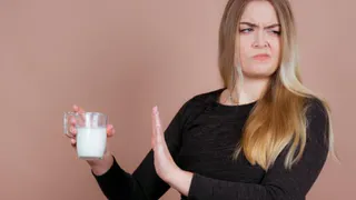 Приметы и запреты на 26 июня: на судьбу не жаловаться, молоко не пить