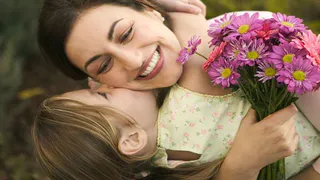 Истории нижнекамских матерей