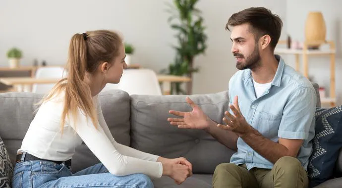 Что важно услышать знакам зодиака: Козерогу, Водолею, Рыбам…