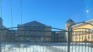 Школы Кадомского района получили представления из-за гололеда