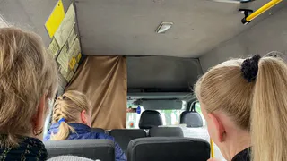 Придется платить больше на 1500 рублей. С 1 мая в квитанциях появится новая строчка за ЖКУ       