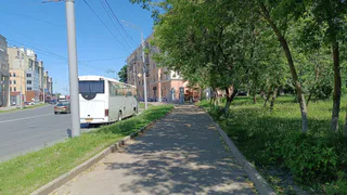 Лето не придет, можете не ждать: метеорологи дали прогноз на 3 месяца, погода удивляет все больше