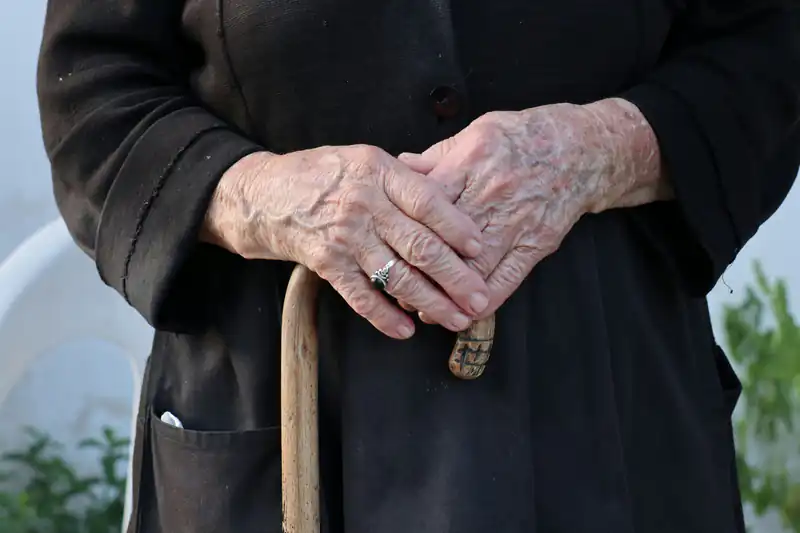 Новая льгота для пенсионеров, которым от 60 до 85 лет. Подайте заявление как можно скорее